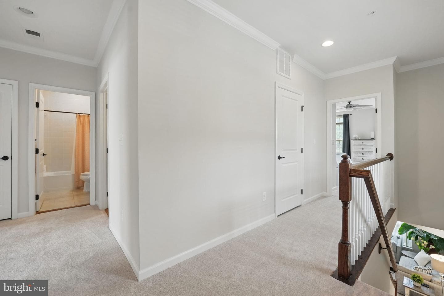42250 Tackroom Terrace photo 17