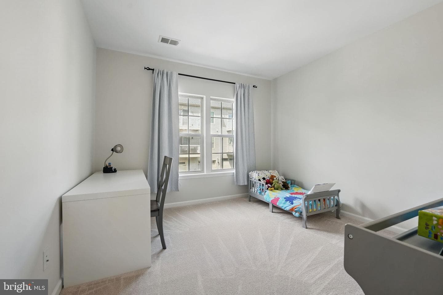 42250 Tackroom Terrace photo 19