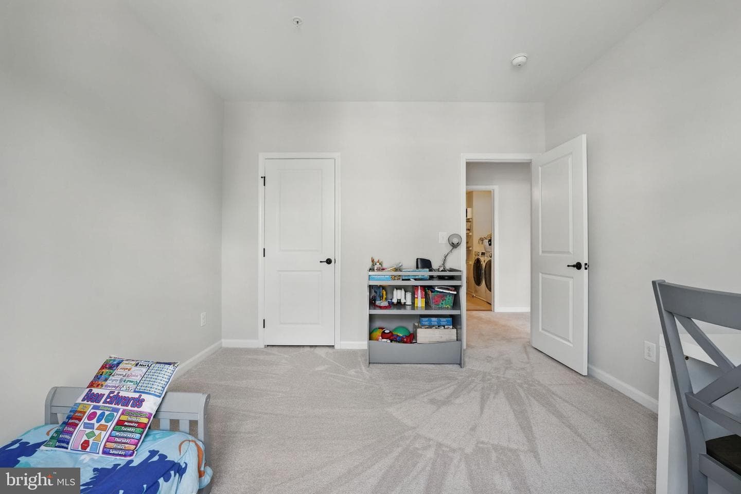 42250 Tackroom Terrace photo 20