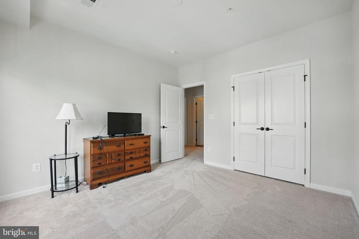 42250 Tackroom Terrace photo 22