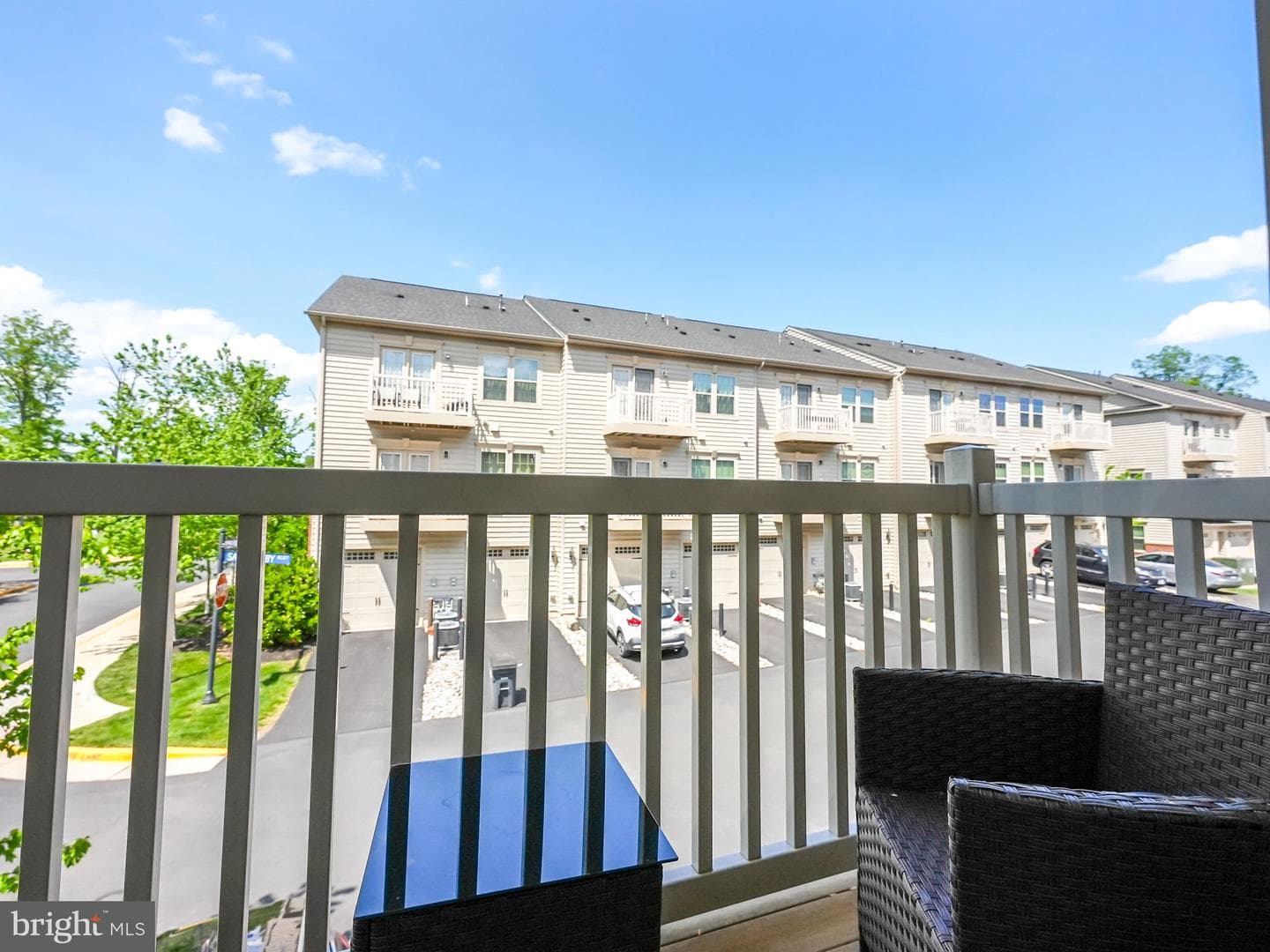 42250 Tackroom Terrace photo 25