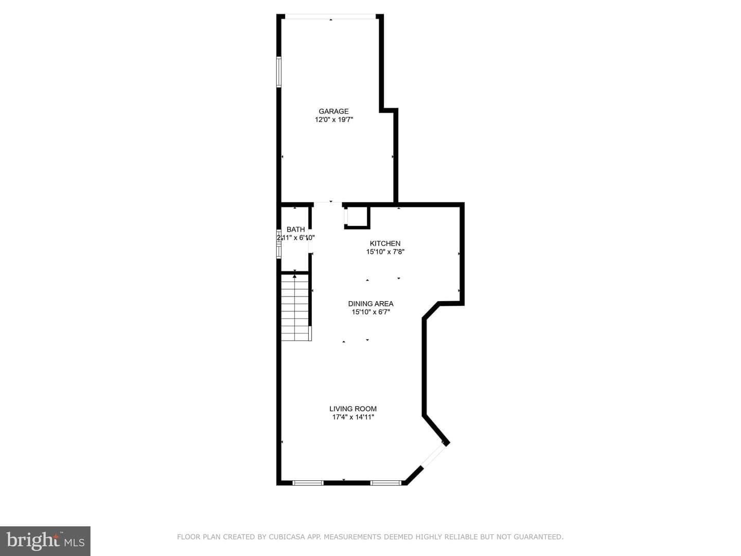 42250 Tackroom Terrace photo 29