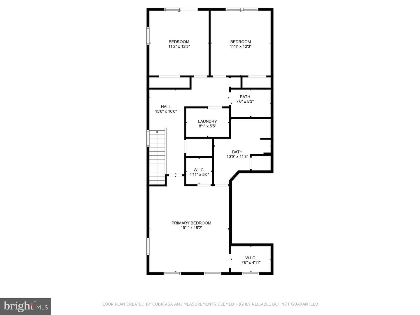42250 Tackroom Terrace photo 30