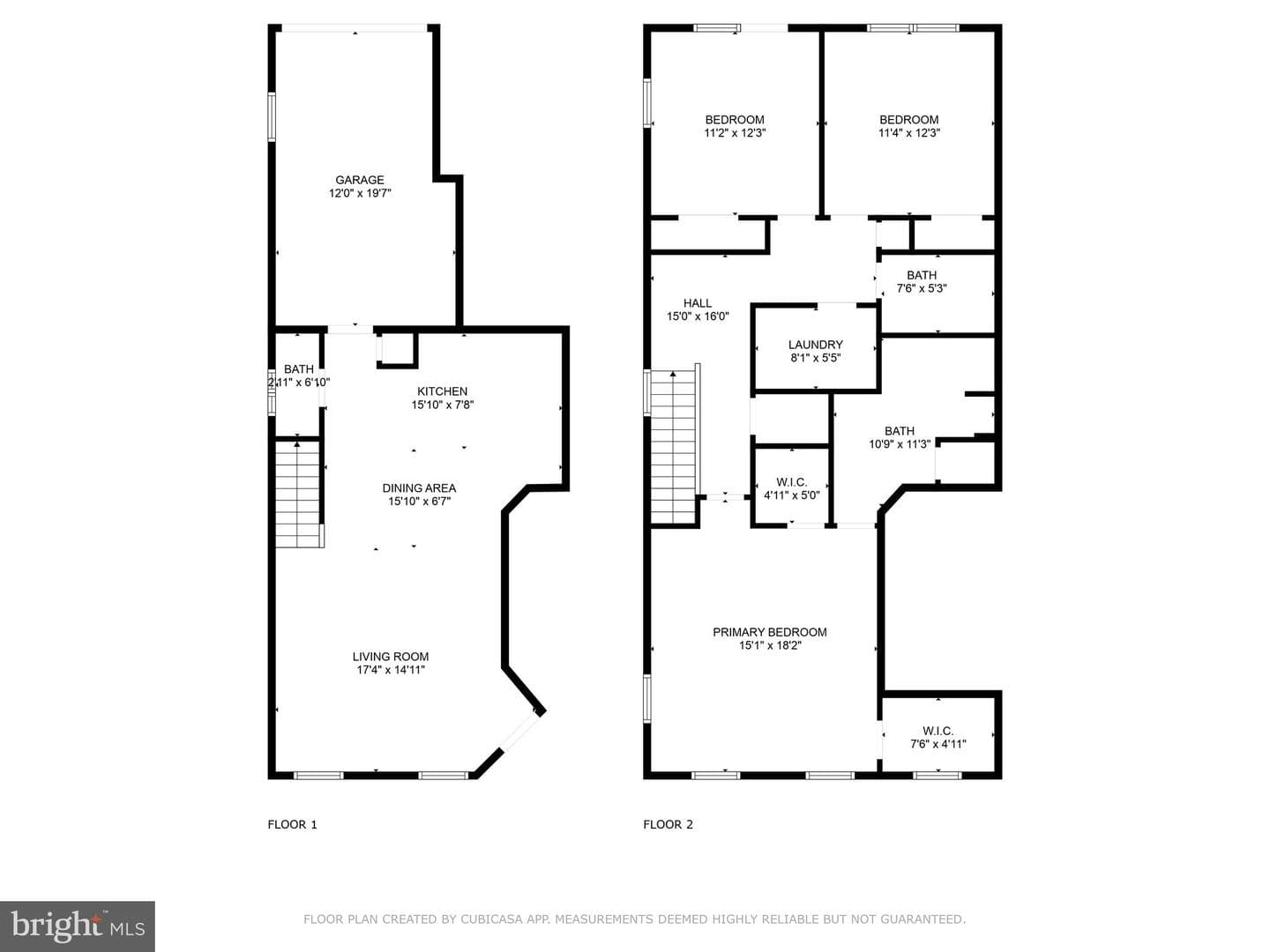 42250 Tackroom Terrace photo 31