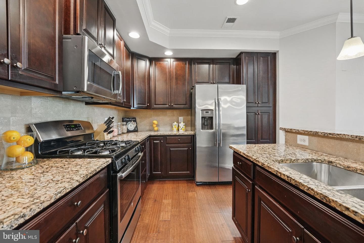42250 Tackroom Terrace photo 6