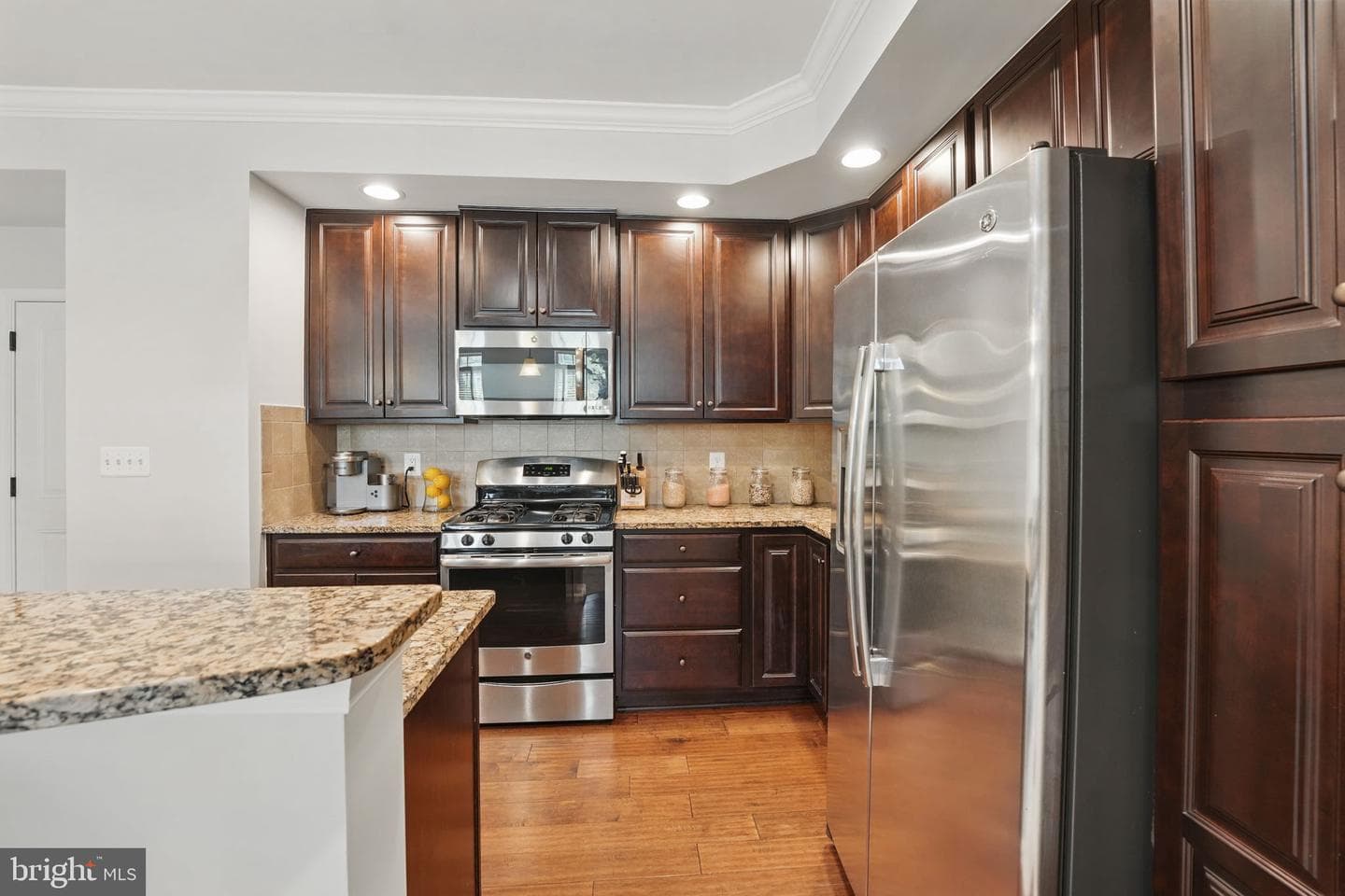 42250 Tackroom Terrace photo 7