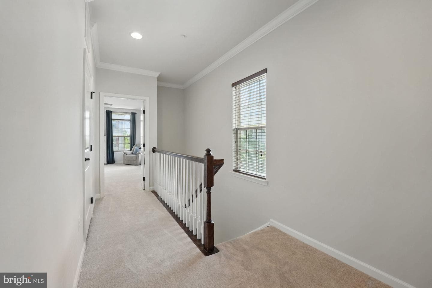 42250 Tackroom Terrace photo 8