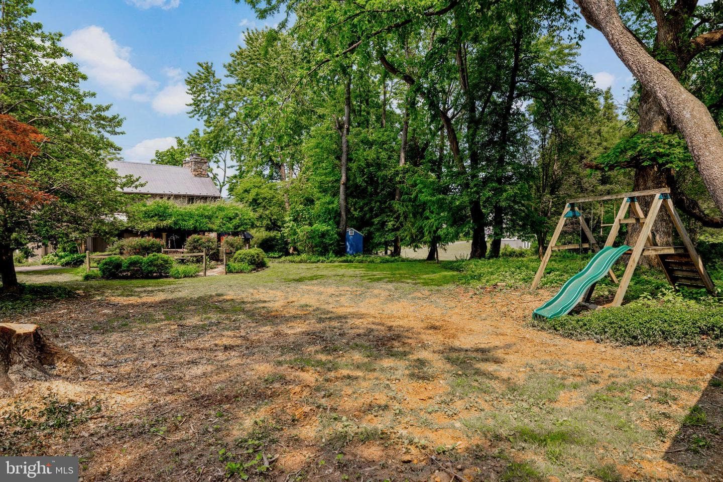 38610 Morrisonville Road photo 74