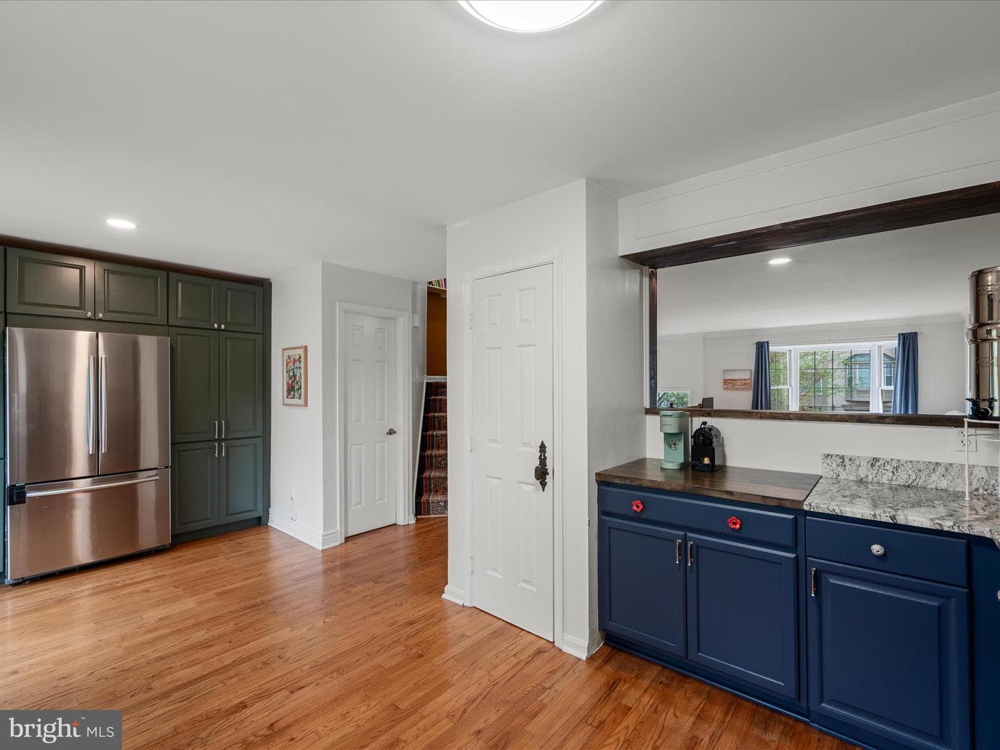892 Tall Oaks Square SE photo 13