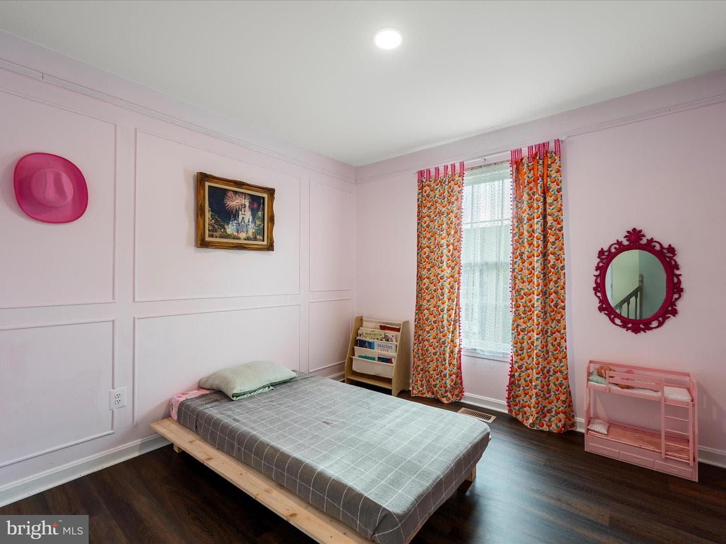 892 Tall Oaks Square SE photo 24