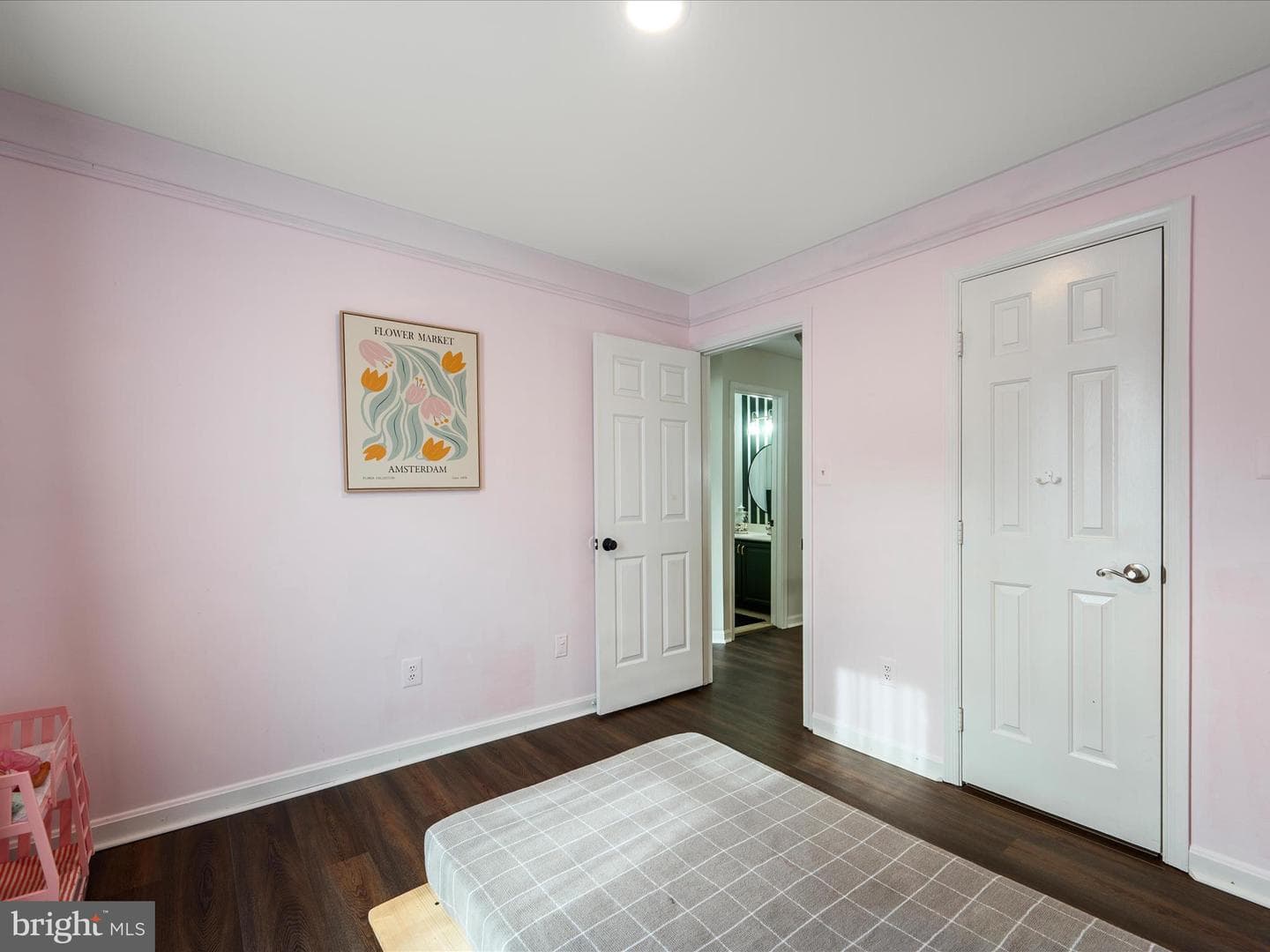 892 Tall Oaks Square SE photo 25