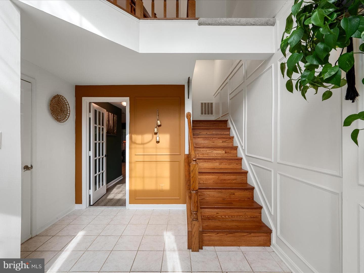 892 Tall Oaks Square SE photo 3