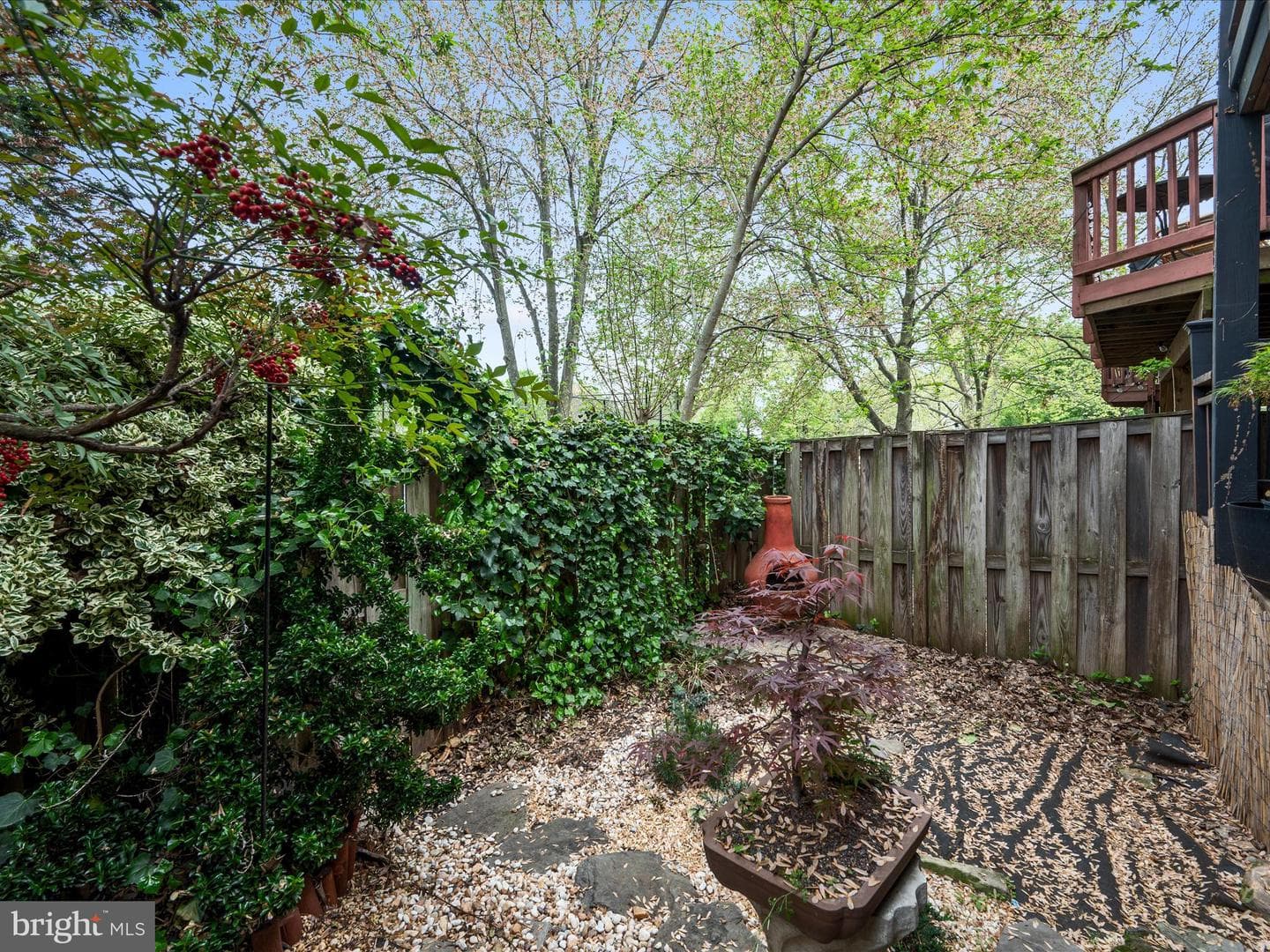 892 Tall Oaks Square SE photo 31