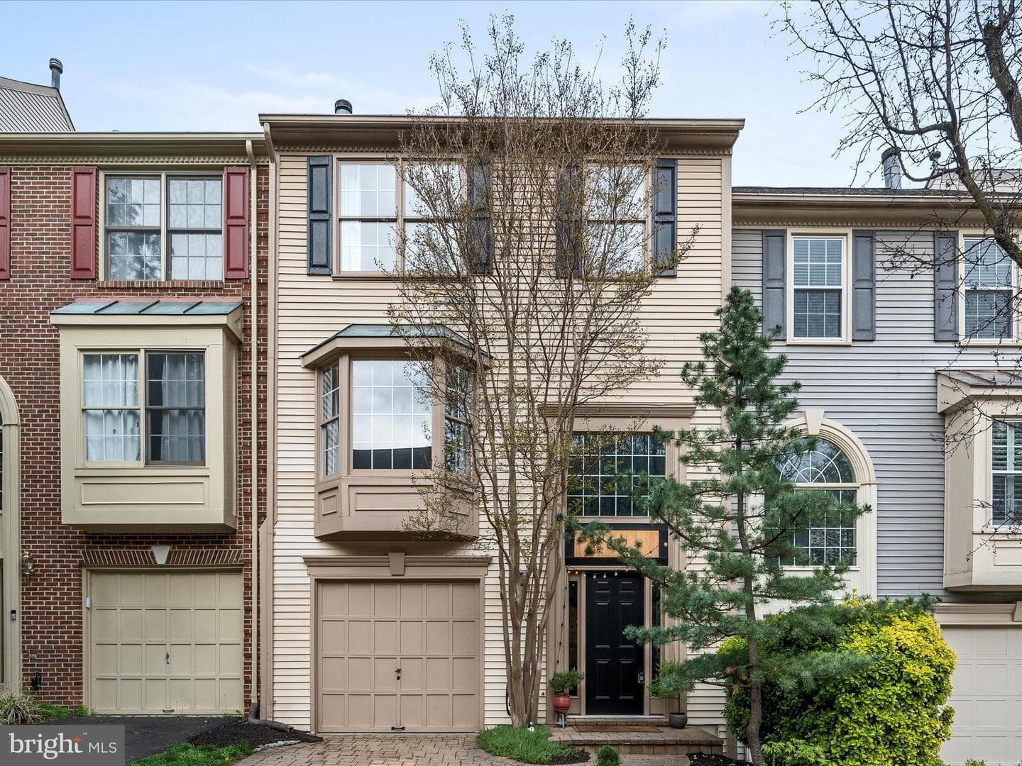 892 Tall Oaks Square SE photo 35