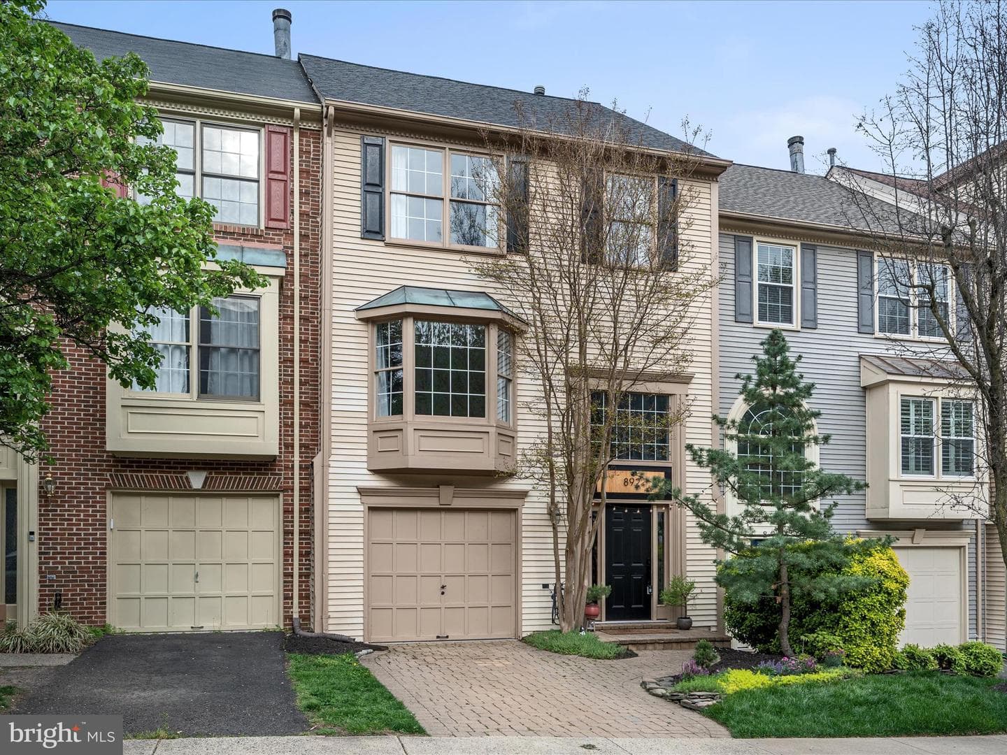 892 Tall Oaks Square SE photo 36