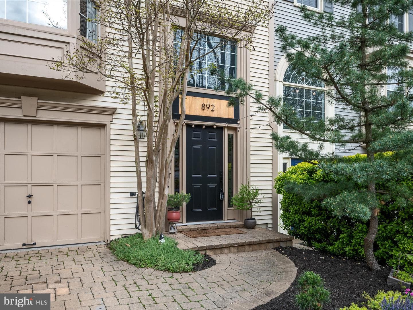 892 Tall Oaks Square SE photo 37