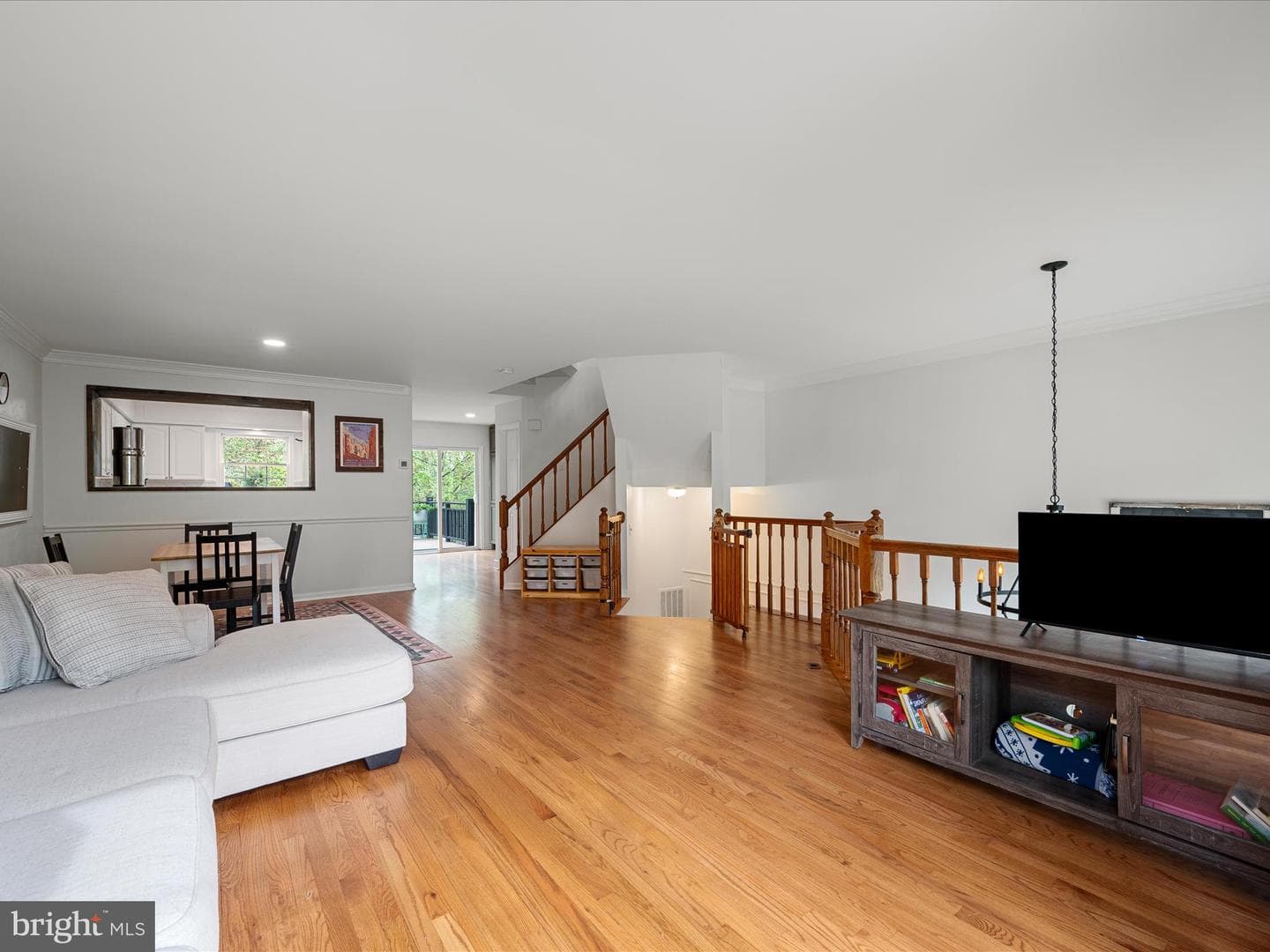 892 Tall Oaks Square SE photo 7