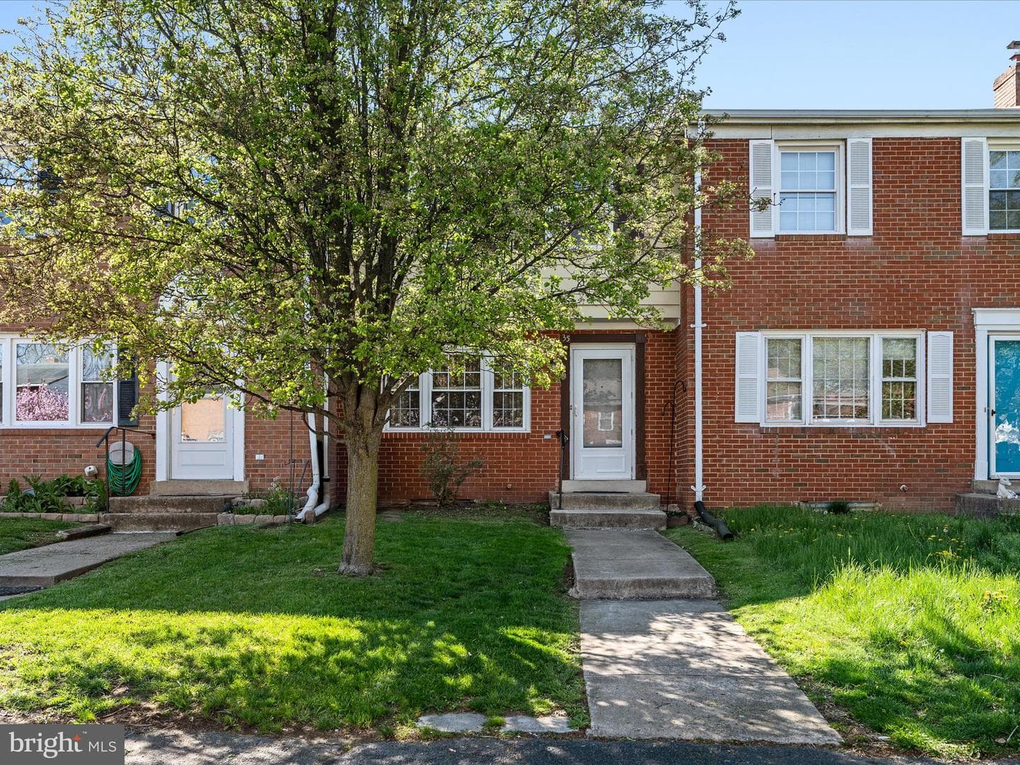 35 Sydnor Street photo 1