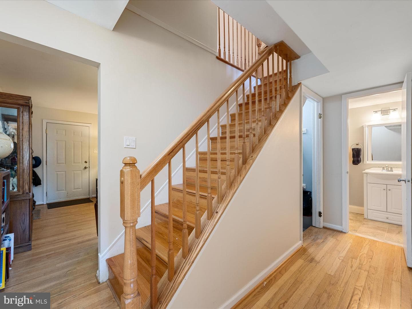 35 Sydnor Street photo 16
