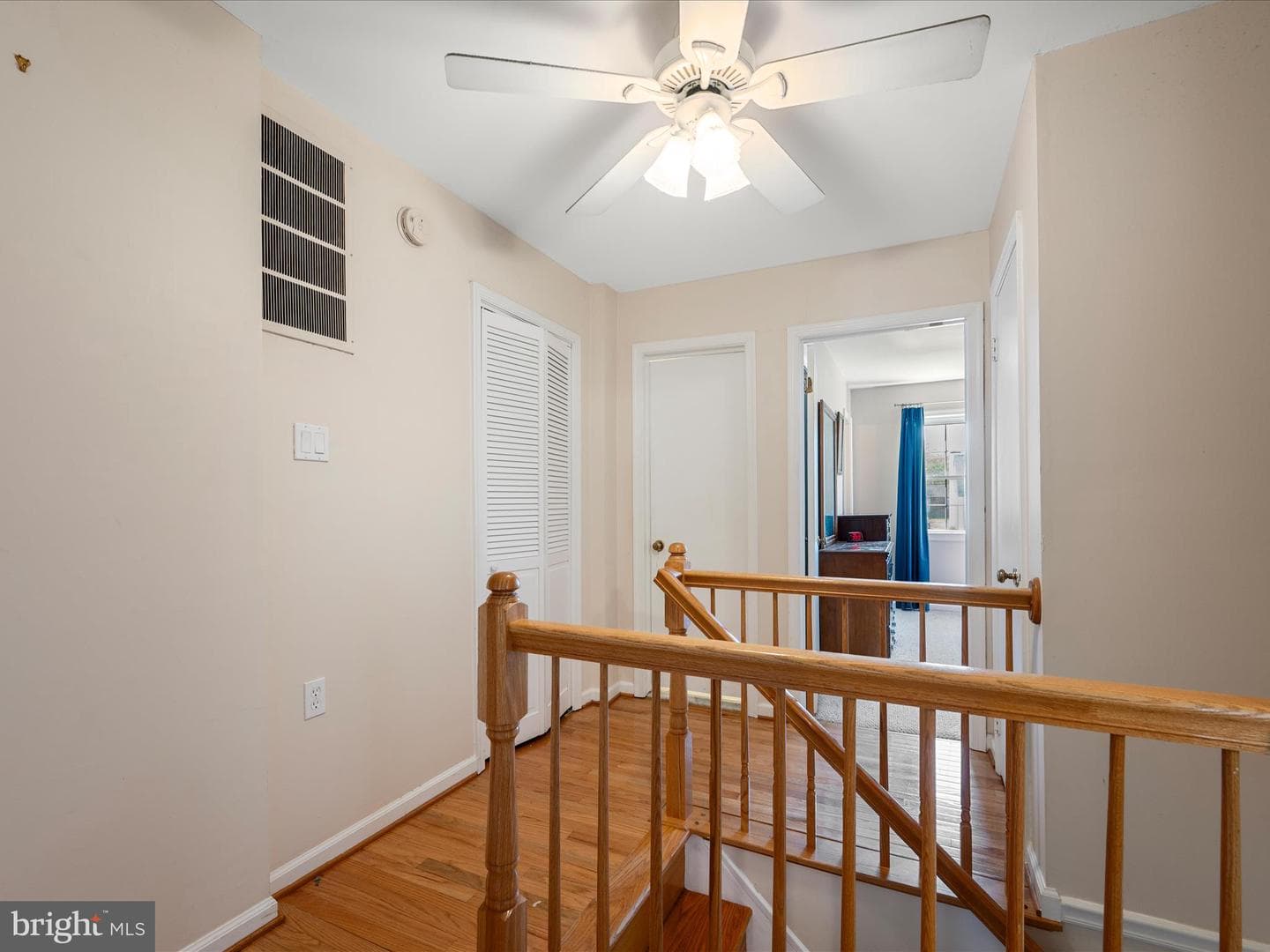 35 Sydnor Street photo 17