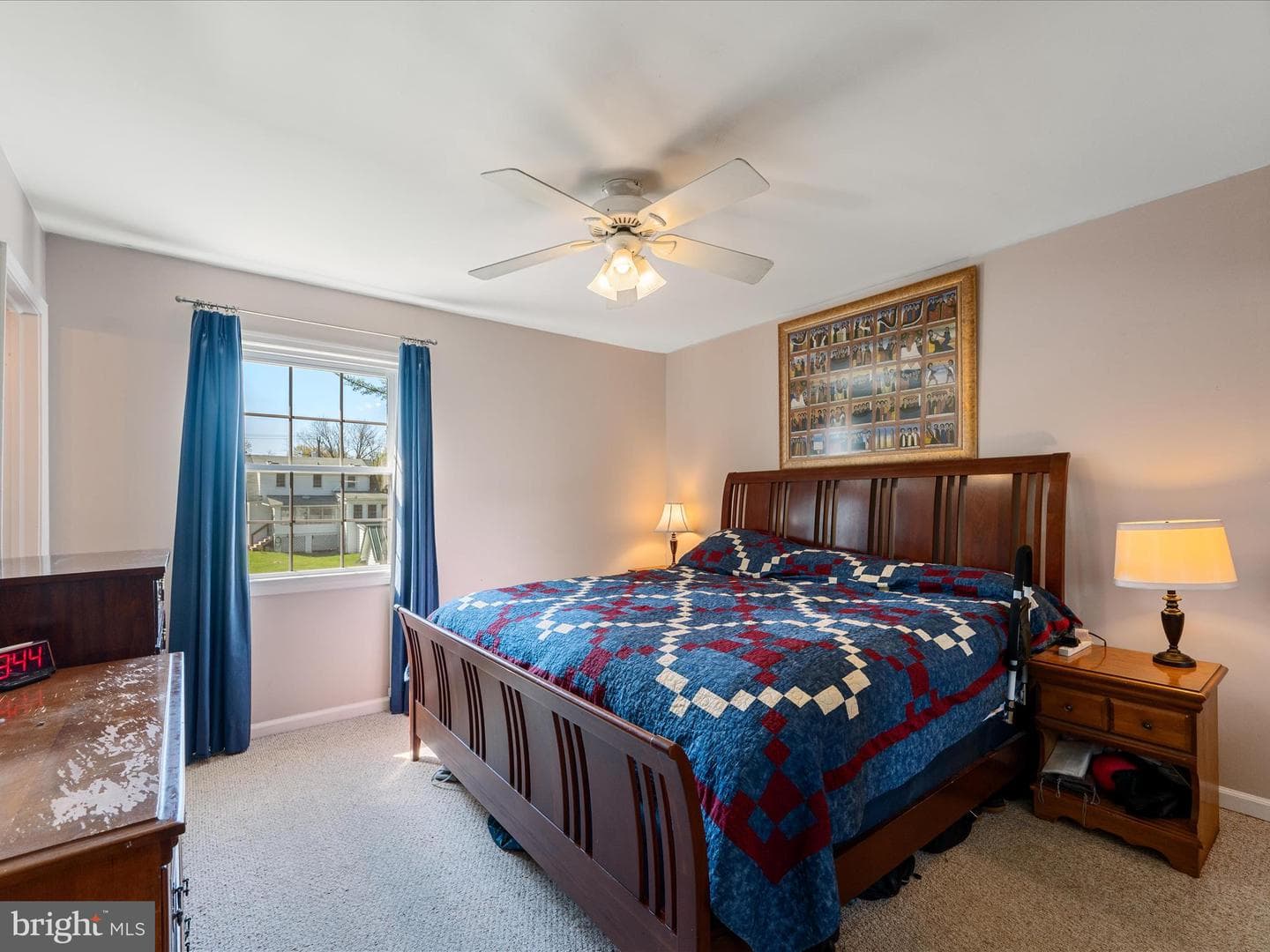 35 Sydnor Street photo 18