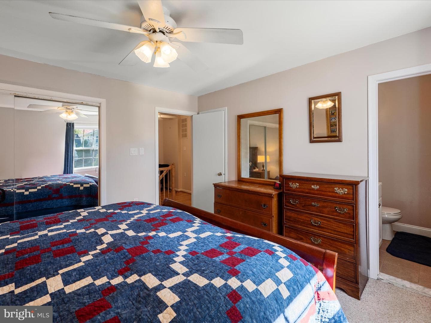 35 Sydnor Street photo 19