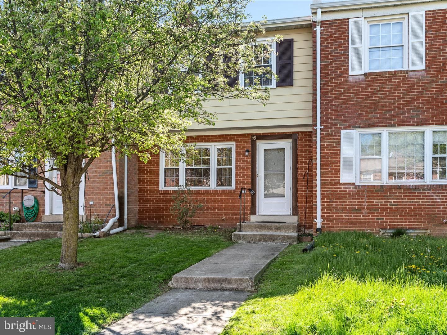 35 Sydnor Street photo 2