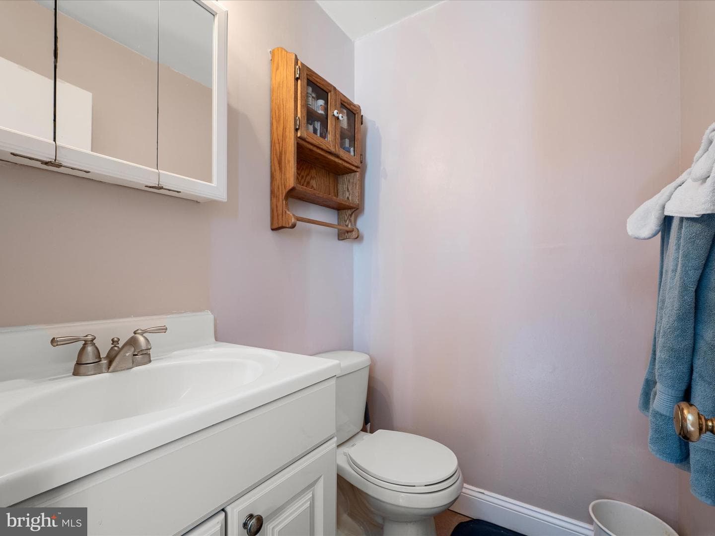 35 Sydnor Street photo 20