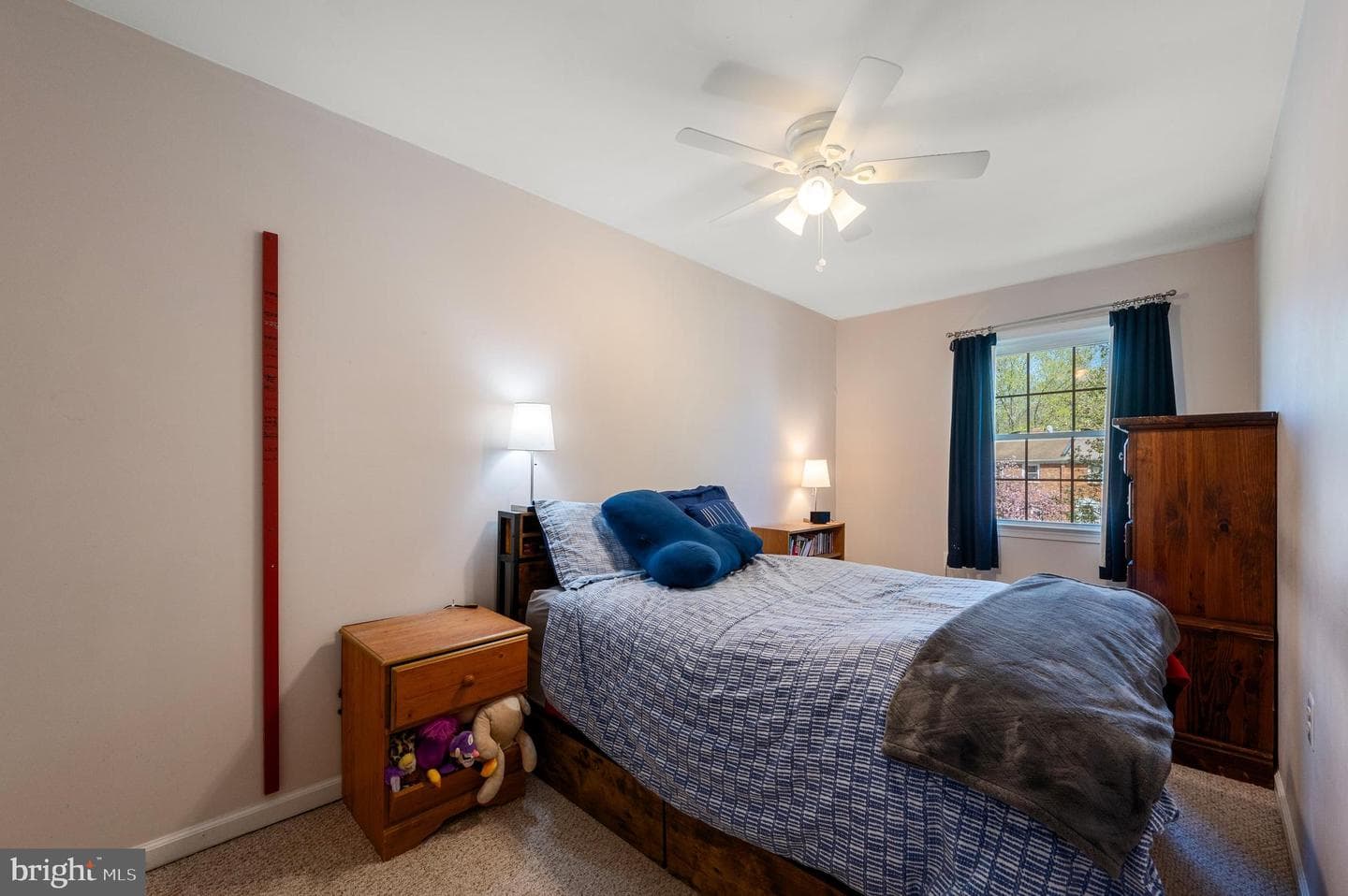 35 Sydnor Street photo 21