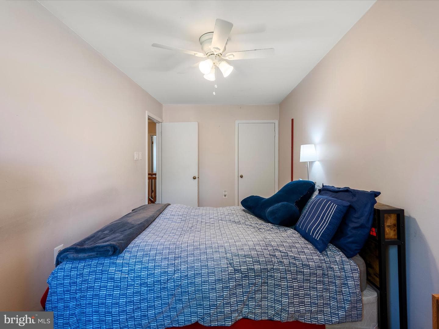 35 Sydnor Street photo 22