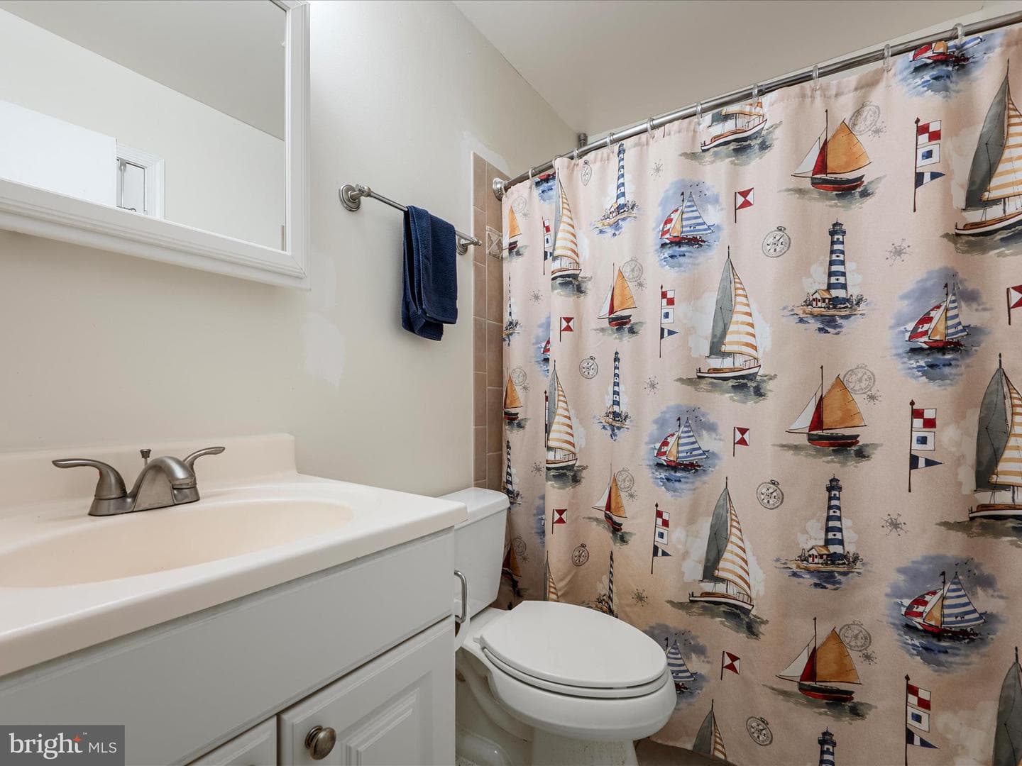 35 Sydnor Street photo 23