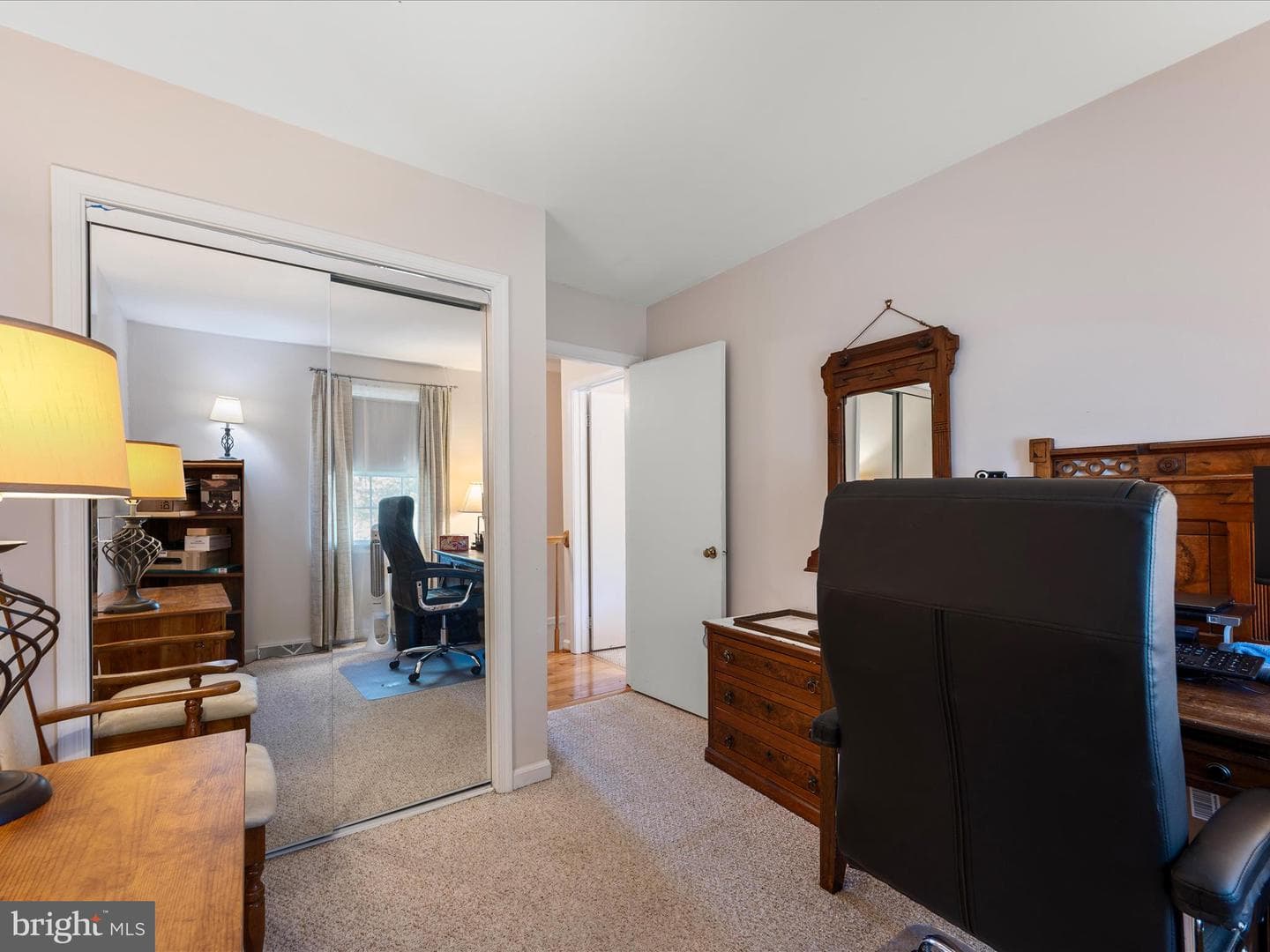 35 Sydnor Street photo 25
