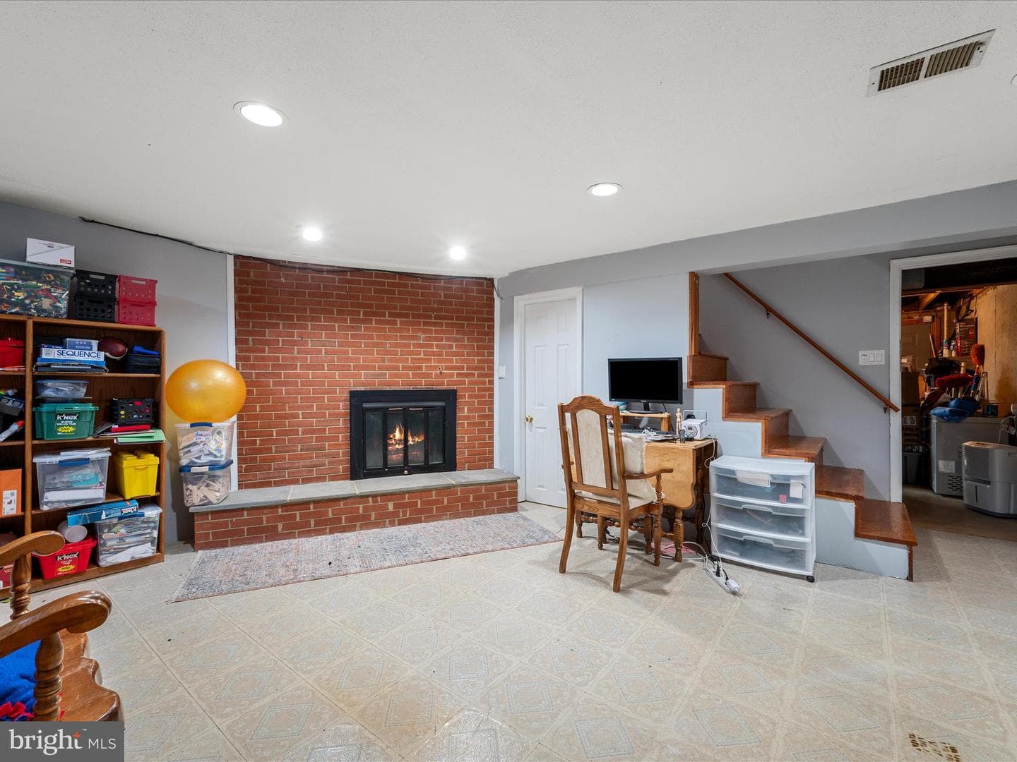 35 Sydnor Street photo 26
