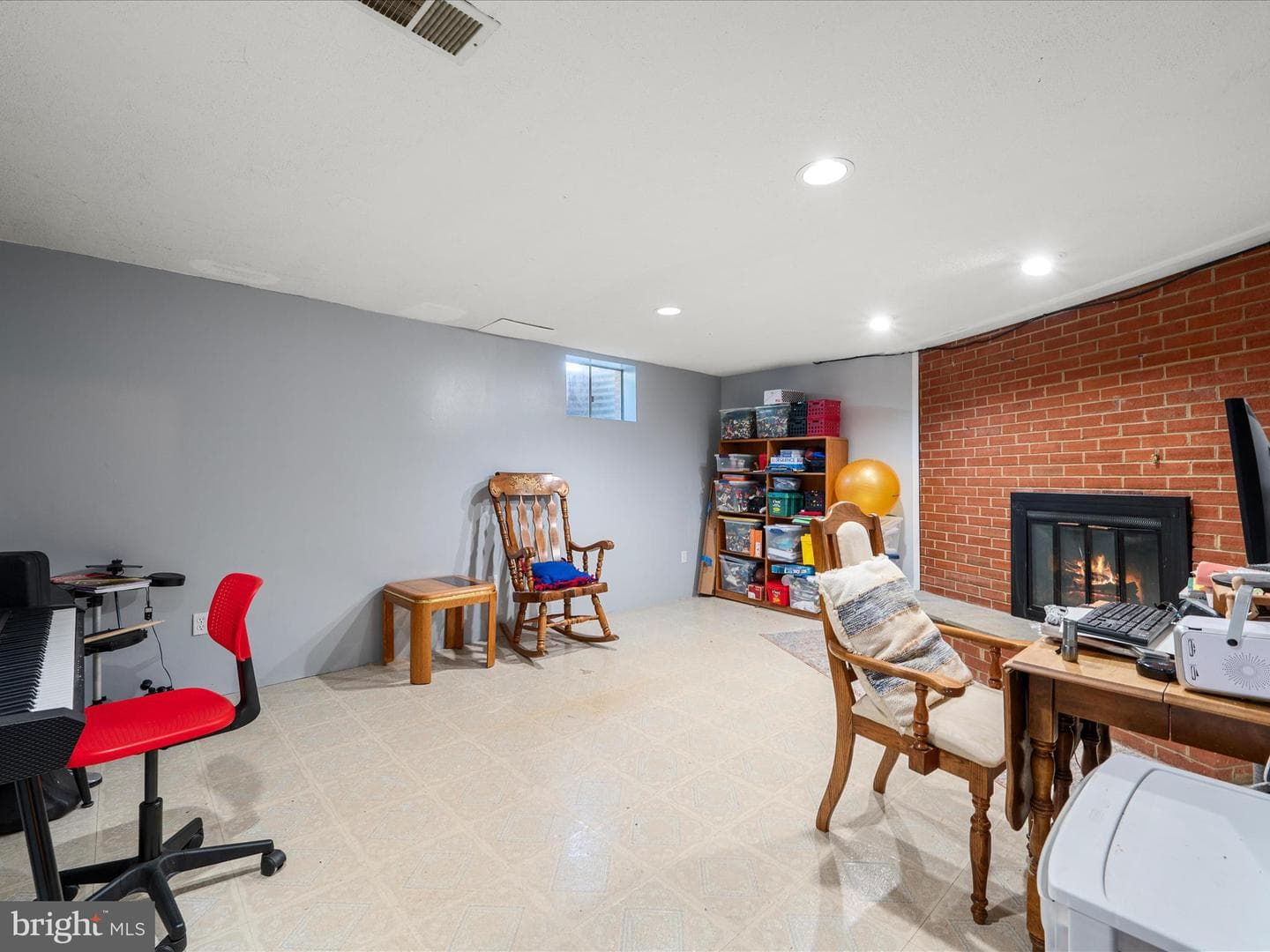 35 Sydnor Street photo 27