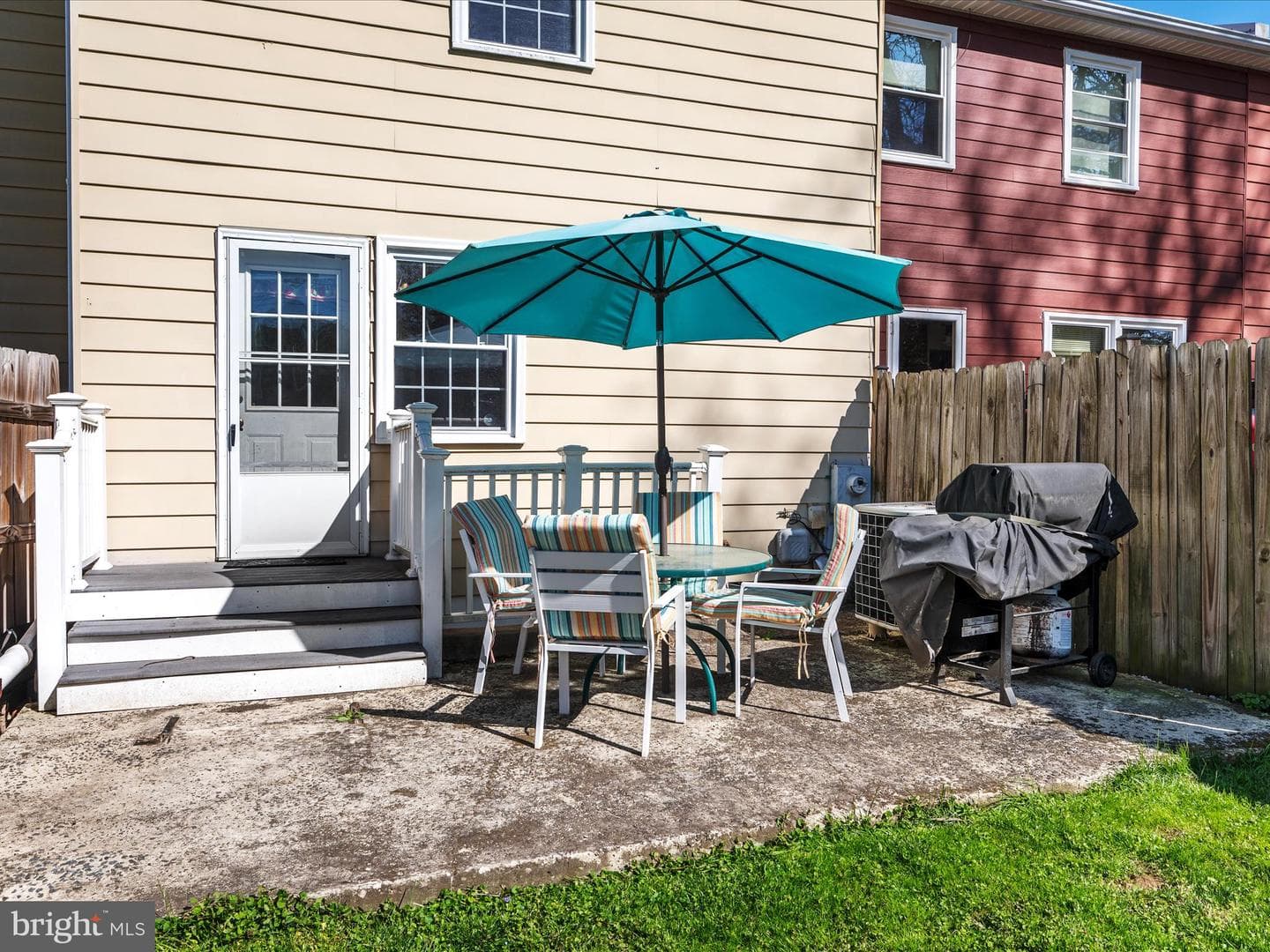 35 Sydnor Street photo 29