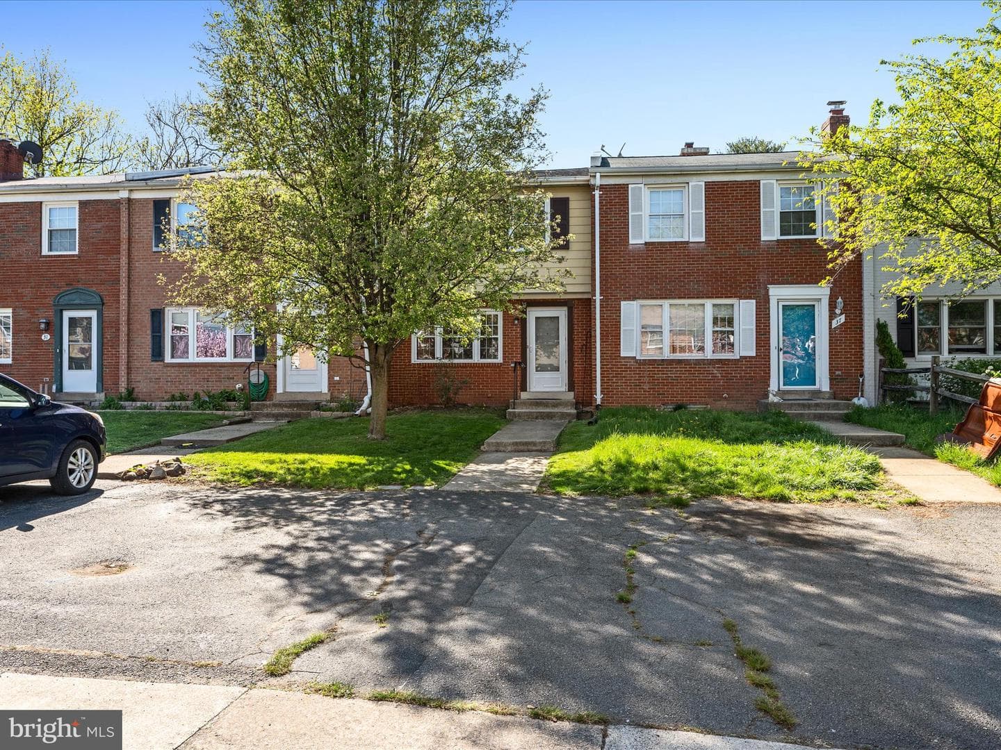 35 Sydnor Street photo 3