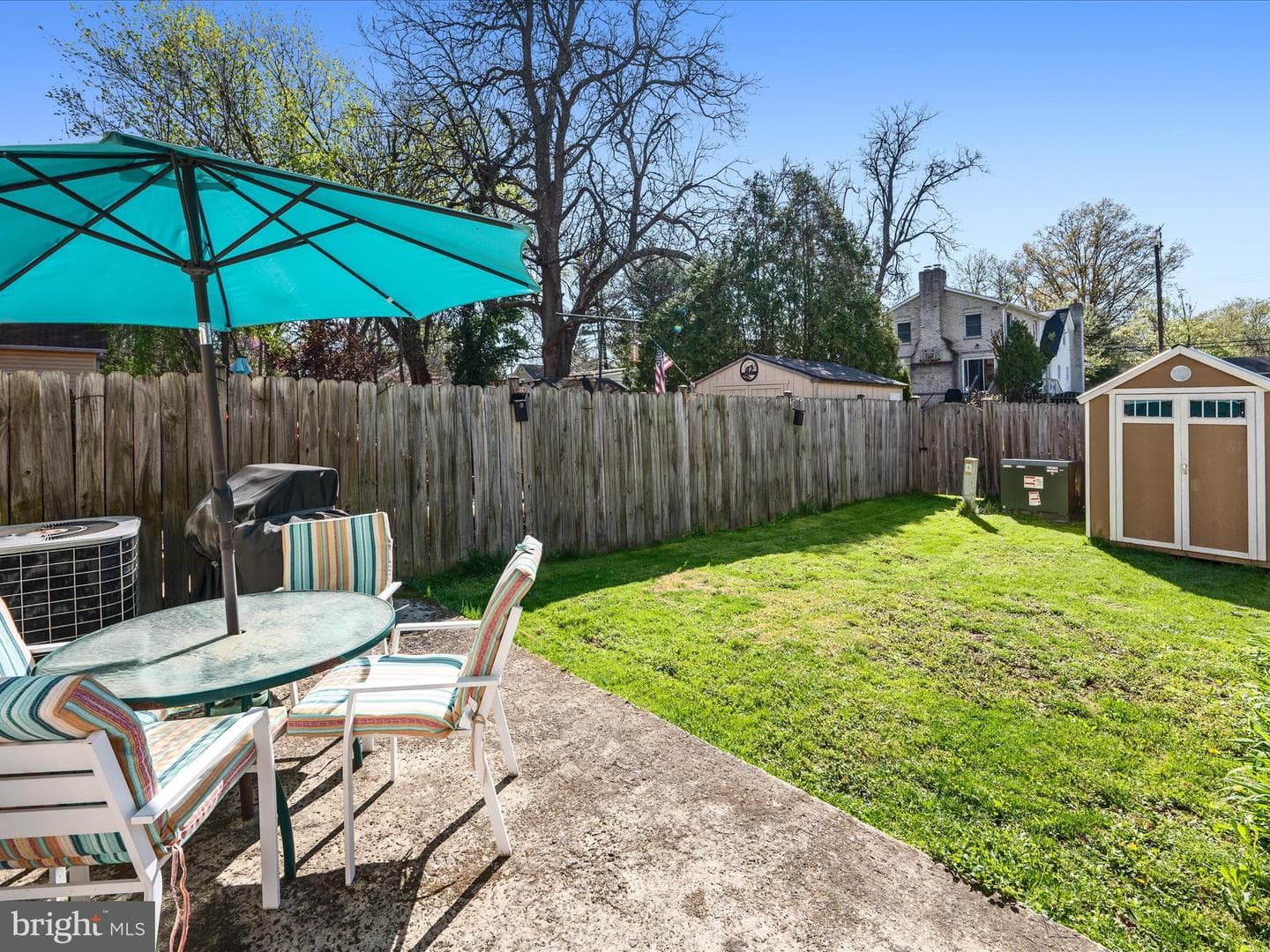 35 Sydnor Street photo 31