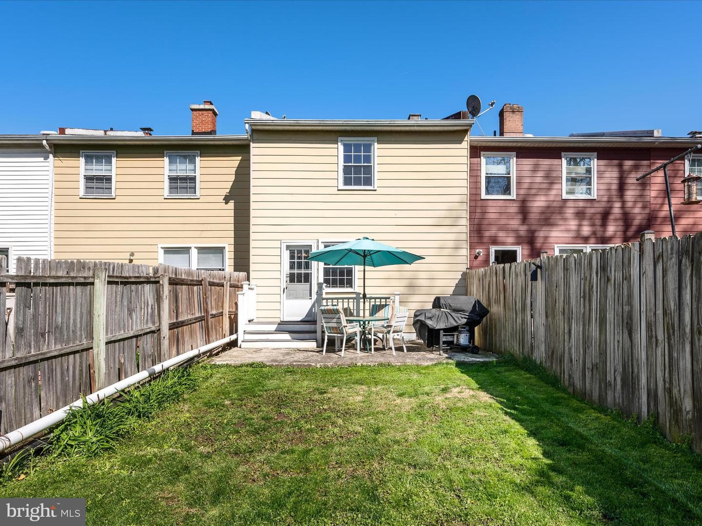 35 Sydnor Street photo 32