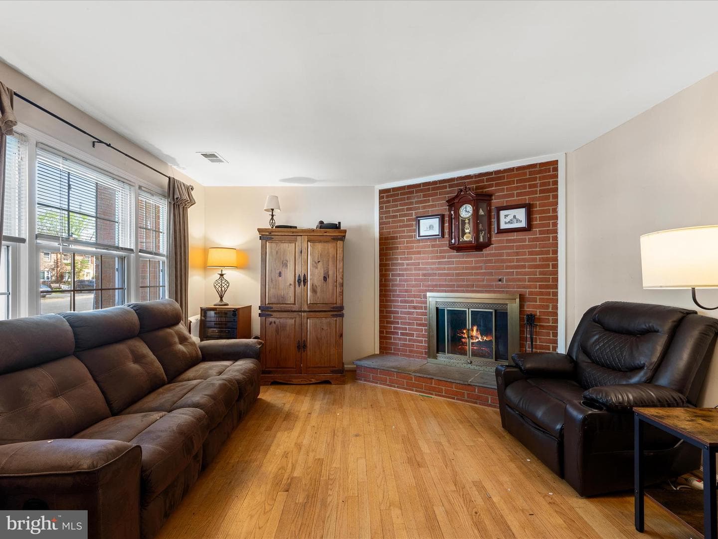 35 Sydnor Street photo 6