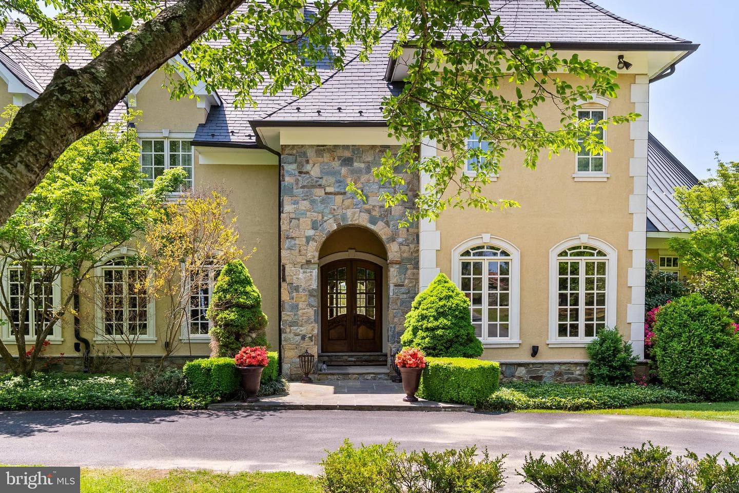 38793 Chelten Lane, Middleburg