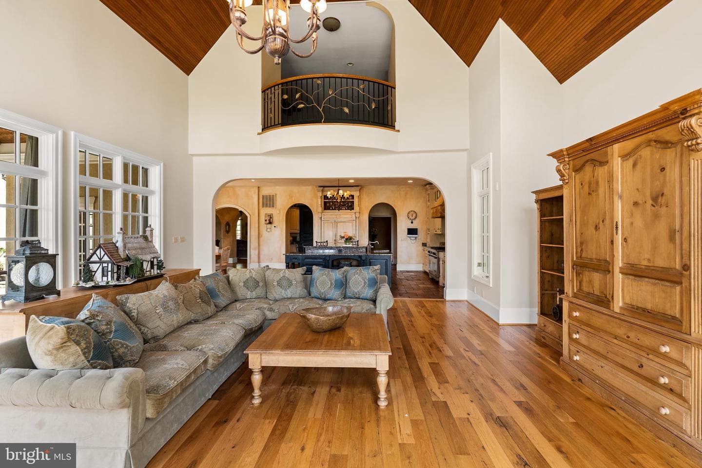 38793 Chelten Lane photo 22