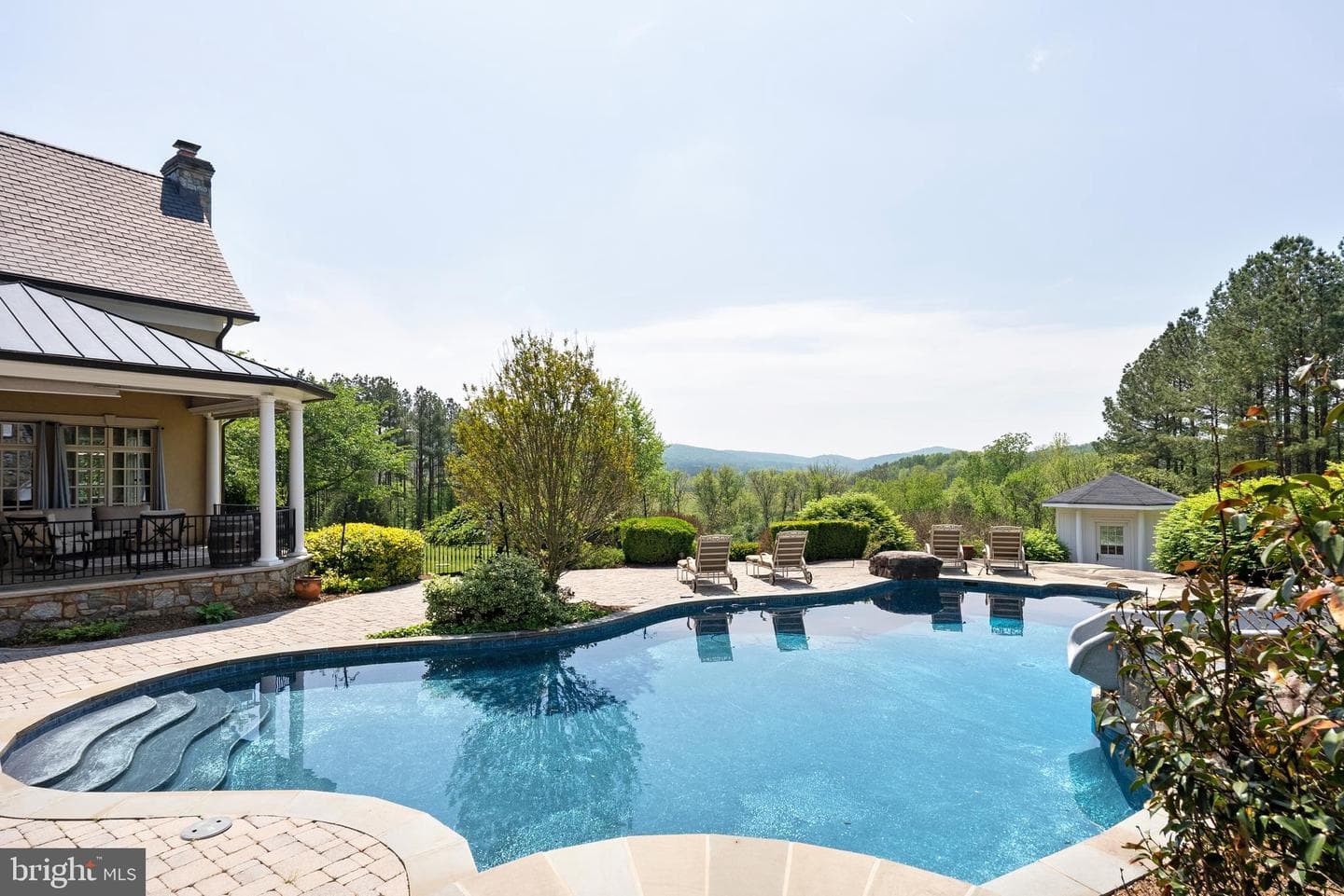 38793 Chelten Lane photo 42