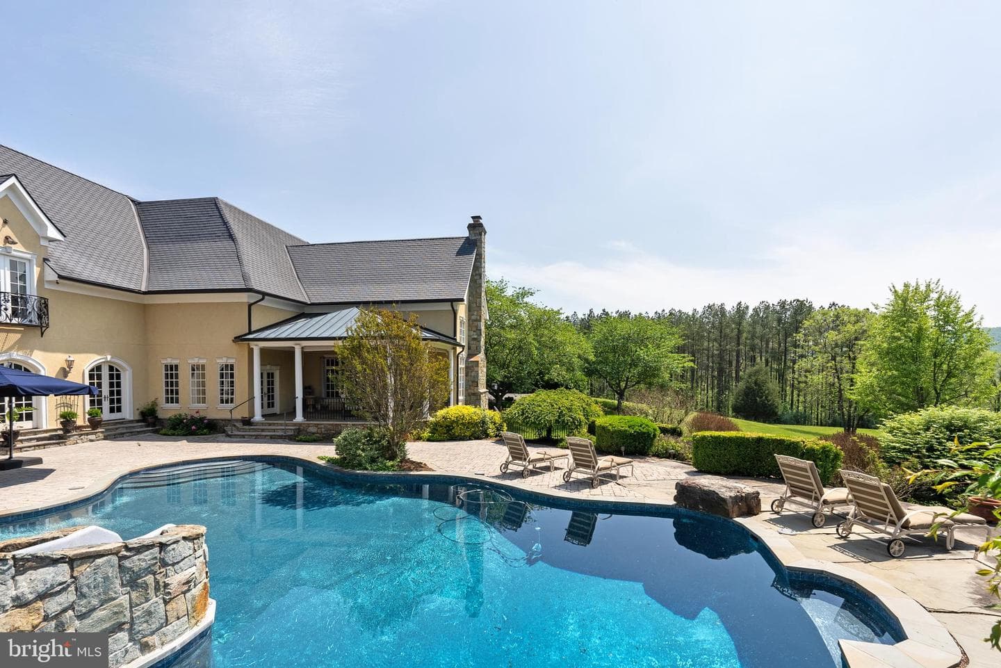 38793 Chelten Lane photo 44