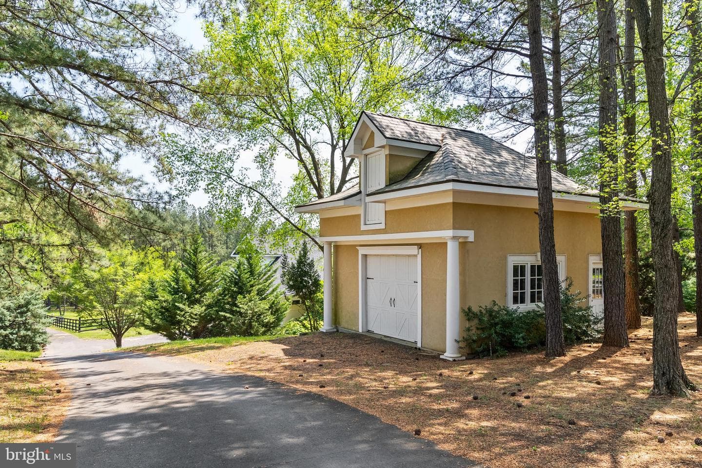 38793 Chelten Lane photo 46
