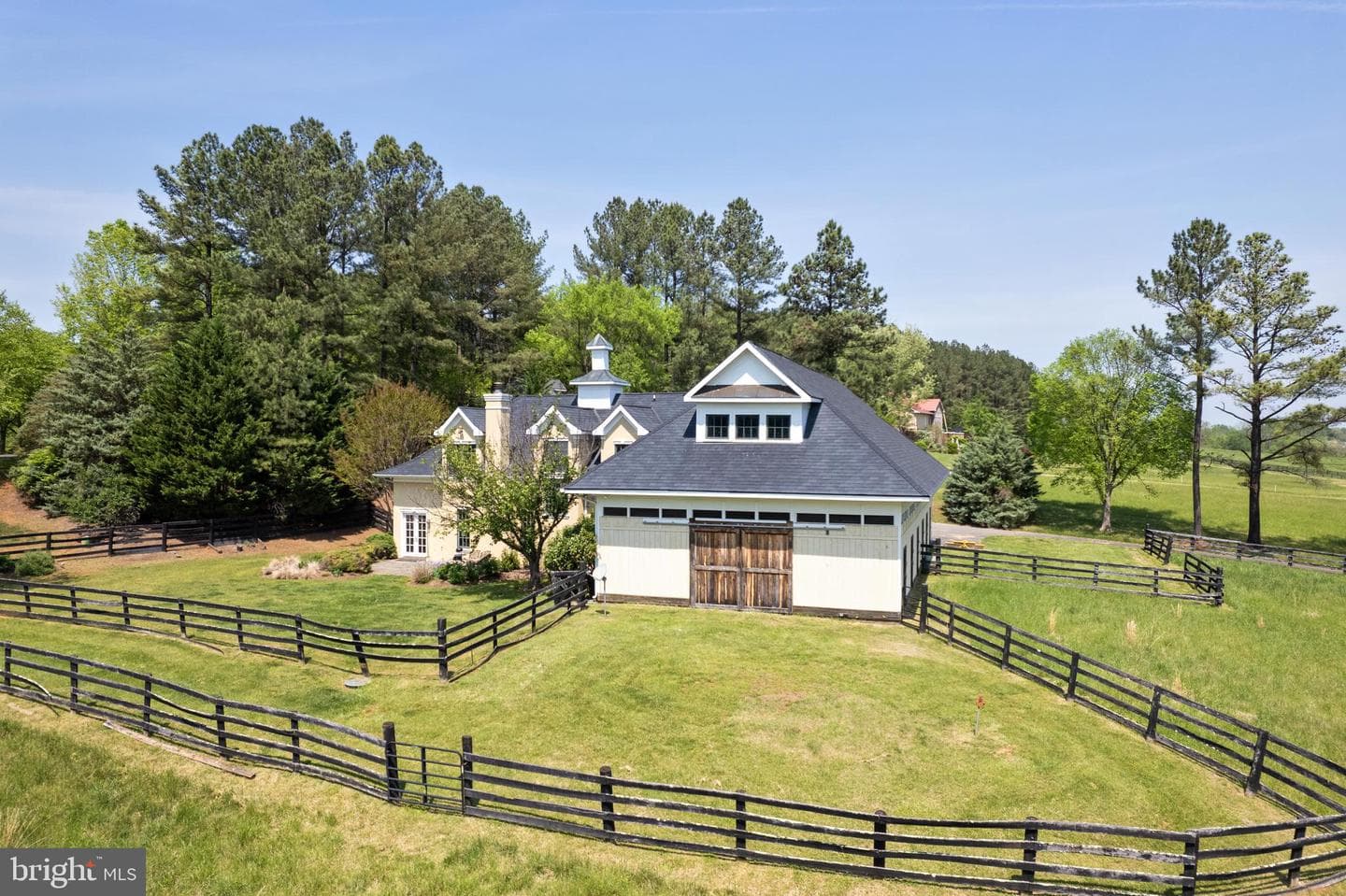 38793 Chelten Lane photo 49