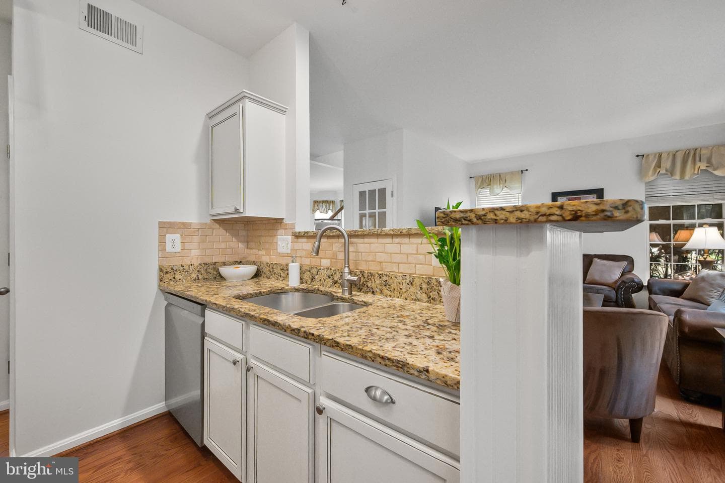 17301 Cedar Bluff Court photo 15