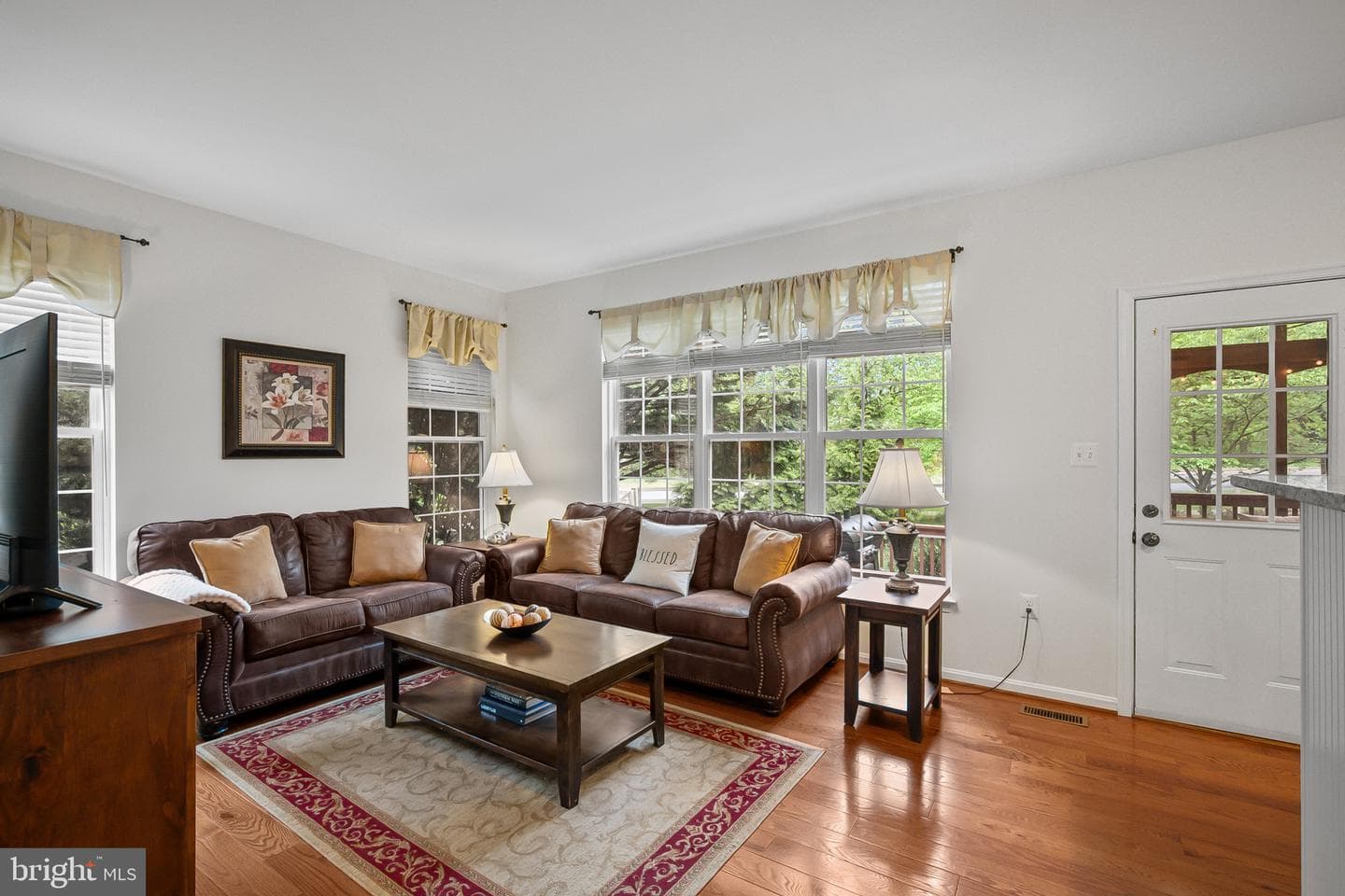 17301 Cedar Bluff Court photo 18