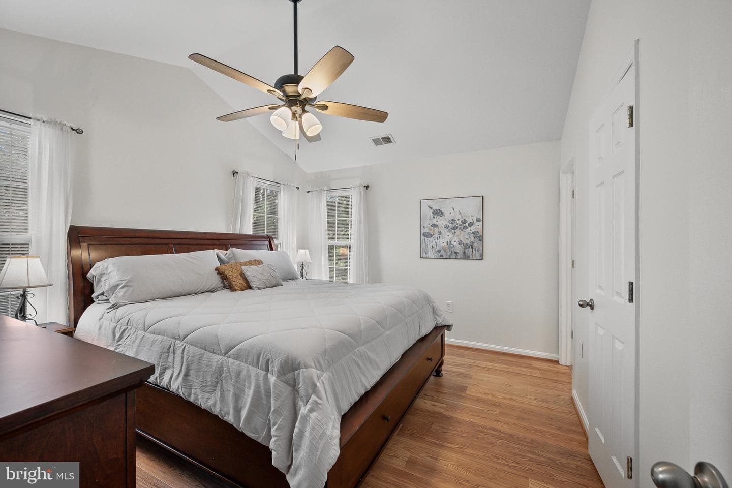 17301 Cedar Bluff Court photo 20