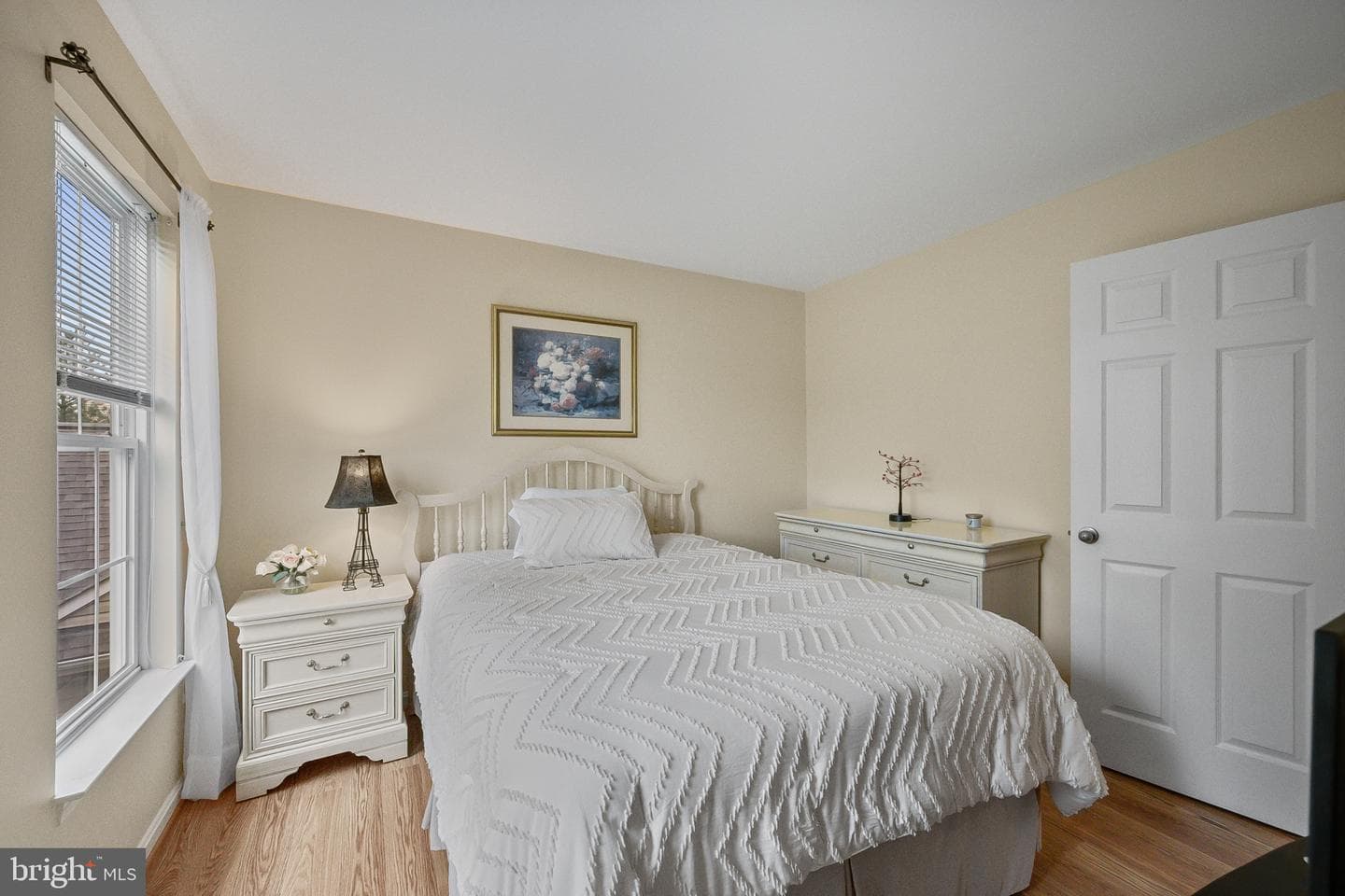 17301 Cedar Bluff Court photo 24