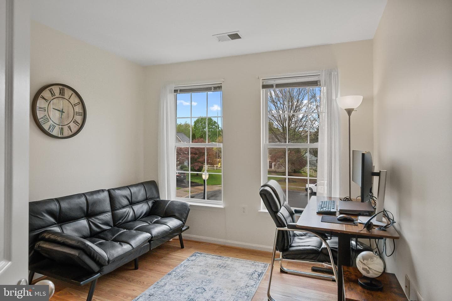 17301 Cedar Bluff Court photo 25